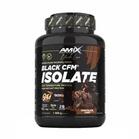 100% Real Whey Protein 1000 g