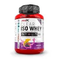 100% Whey Prime 1000 g