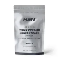 100% WHEY PROTEIN CONCENTRATE 2kg