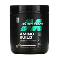 Amino Build 400g