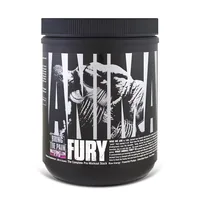 ANIMAL FURY 320g