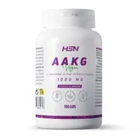Arginina alfa-cetoglutarato 1000mg (AAKG)
