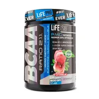 BCAA 2:1:1 500g
