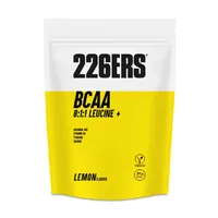 BCAA 8:1:1 300g