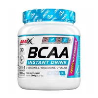 BCAA INSTANT DRINK 300g