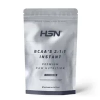 BCAA'S INSTANTÁNEO 2:1:1 2.0 150g