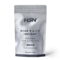 BCAA'S INSTANTÁNEO 4:1:1 2.0 150g