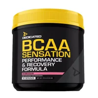Bcaa Sensation 345g