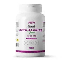 Beta-alanina 1000mg (CarnoSyn®)