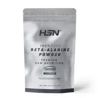 BETA-ALANINA (CarnoSyn®) EN POLVO 150g
