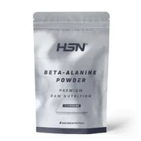 BETA-ALANINA EN POLVO 150g