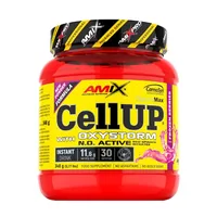 Cellup With Oxystorm 348g