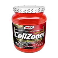 CellZoom 315g