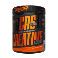 CR5 CREATINA 1000g