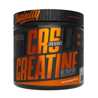 CR5 CREATINE 500 g