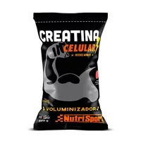 CREATINA CELULAR 500g