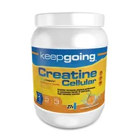CREATINA CELULAR 800g