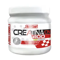 CREATINA CN 400 400g