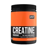 Creatina GlycoFusion 300 g