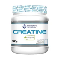 Creatina MicronPure 300 g