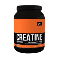 Creatine Monohydrate 800g