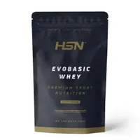 EVOBASIC WHEY 2kg
