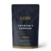 EVOBCAA'S COMPLEX EN POLVO 150g