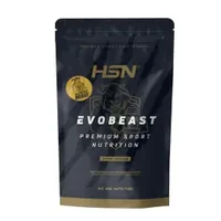 EVOBEAST 1kg