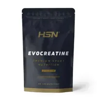 EVOCREATINE 500g