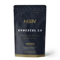 EVOEXCEL 2.0 (WHEY PROTEIN ISOLATE + CONCENTRATE) 2kg