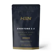 EVOHYDRO 2.0 (HYDRO WHEY) 2kg
