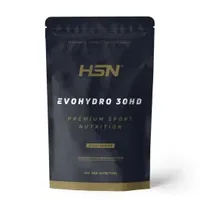 EVOHYDRO 30HD 500g