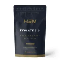 EVOLATE 2.0 (WHEY ISOLATE CFM) 2kg