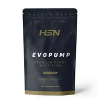 EVOPUMP EN POLVO 150g
