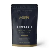 EVORDX 2.0 150g