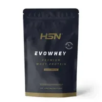 EVOWHEY PROTEIN SIN EDULCORANTES 2kg