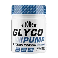Glycopump 300g