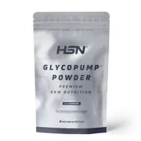 Glycopump® (GLICEROL) EN POLVO 150g