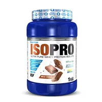Isopro CFM 1 Kg