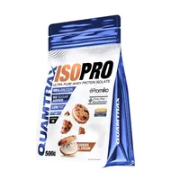 Isopro CFM 500g
