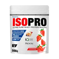 Isopro CFM (Provon) 500g