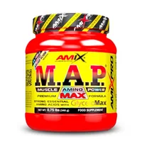 M.A.P. GLYCEROMAX 340g