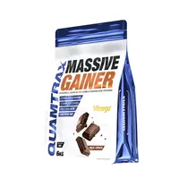 Massive Gainer 6 kg