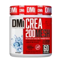 Monohidrato de Creatina 300 g