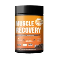 Muscle Recovery 900g