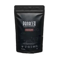 Panacea 750g