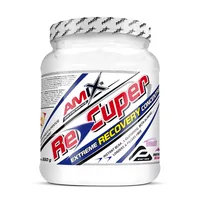 RE-CUPER 550g