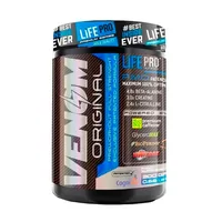 Venom Pre Workout Full Strenght 300g