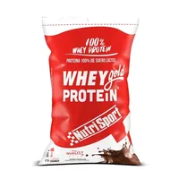 WHEY GOLD PROTEIN 2 Kg